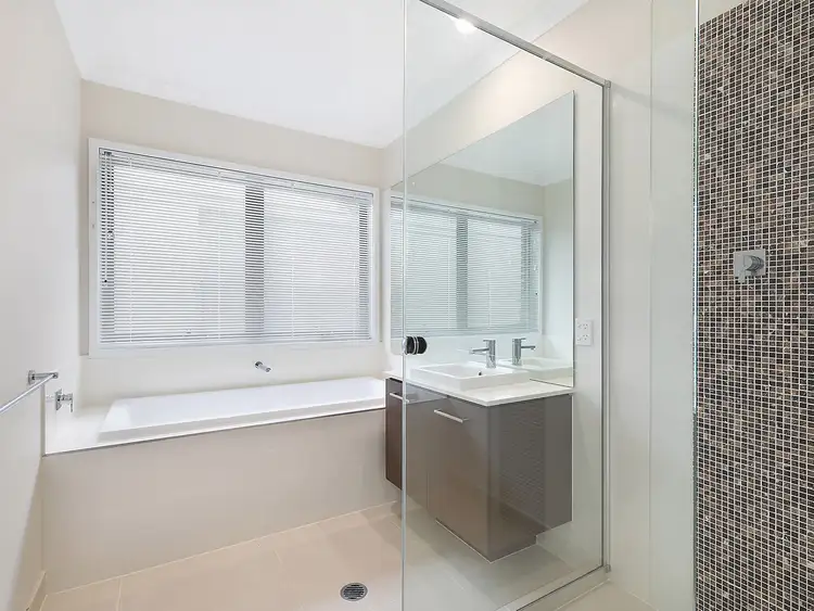 Fifth view of Homely house listing, 10 Ochre Crescent, Caloundra West QLD 4551