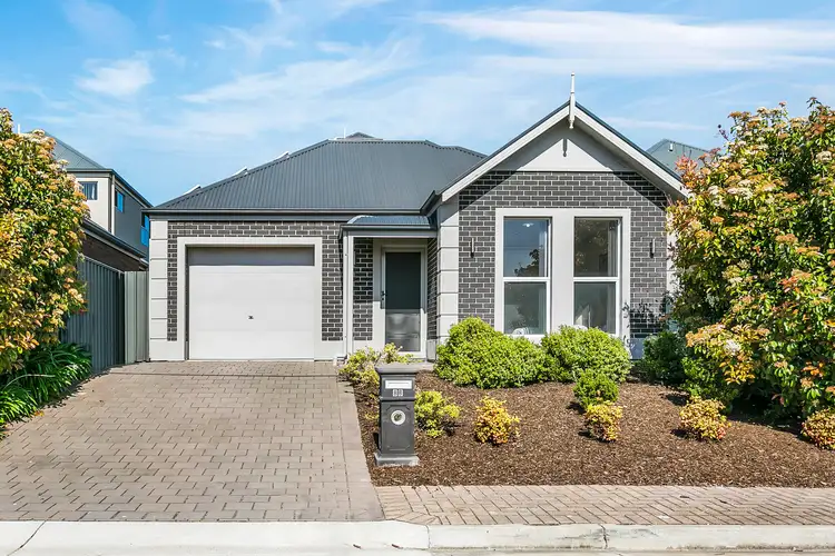 Main view of Homely house listing, 8B Walnut Street, Old Reynella SA 5161