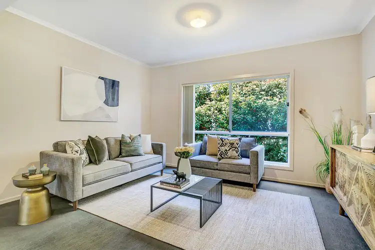 Third view of Homely house listing, 8B Walnut Street, Old Reynella SA 5161