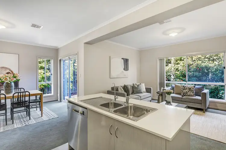 Sixth view of Homely house listing, 8B Walnut Street, Old Reynella SA 5161