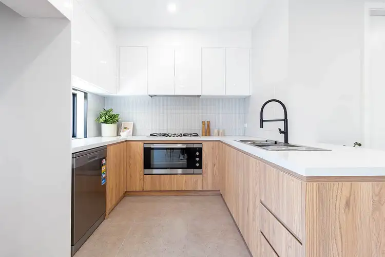 Fifth view of Homely townhouse listing, 3/14 Teak Street, Campbelltown SA 5074