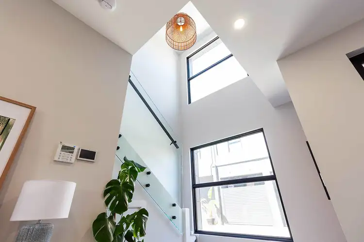 Sixth view of Homely townhouse listing, 3/14 Teak Street, Campbelltown SA 5074