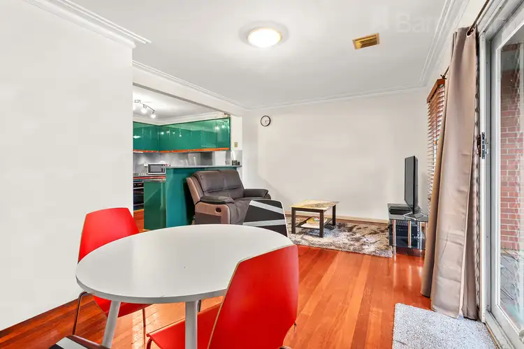 Third view of Homely house listing, 4 Emerald Walk, Bundoora VIC 3083