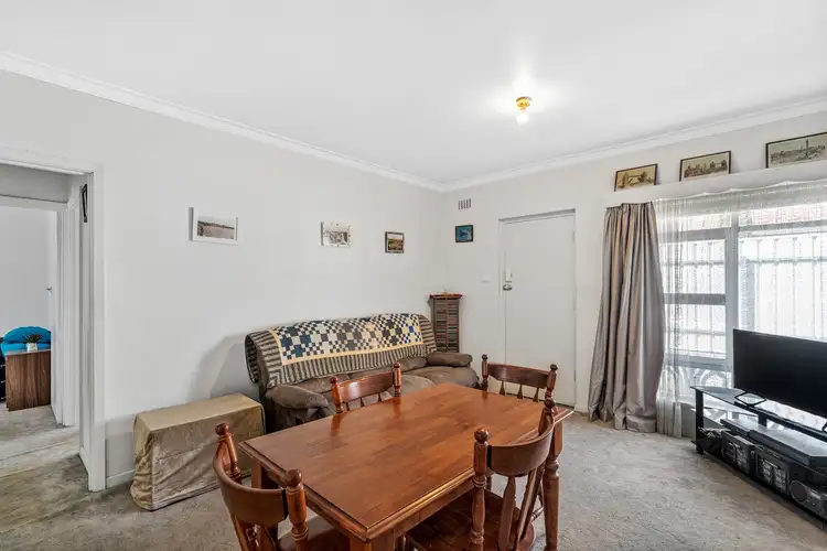 Fifth view of Homely unit listing, 2/531 Anzac Highway, Glenelg North SA 5045