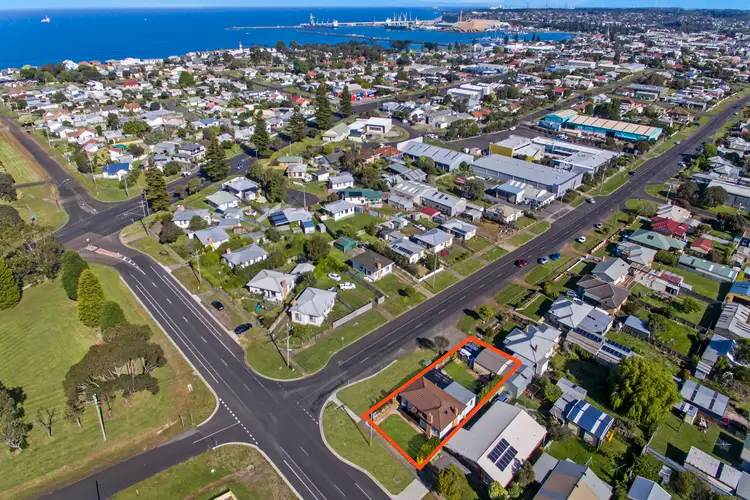 51 Wade Street, Portland VIC 3305