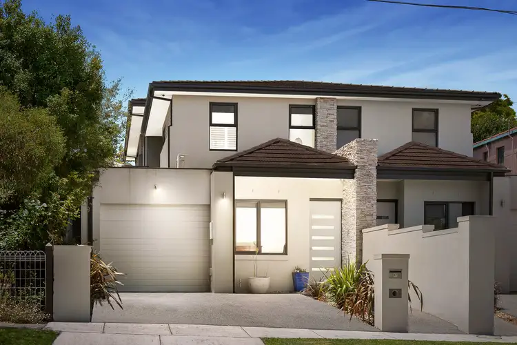 37 Aberdeen Street, Aberfeldie VIC 3040