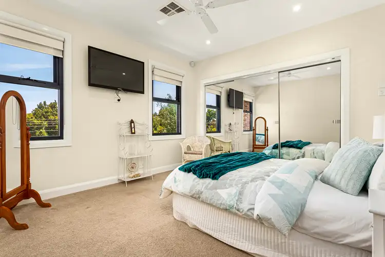 Sixth view of Homely house listing, 37 Aberdeen Street, Aberfeldie VIC 3040