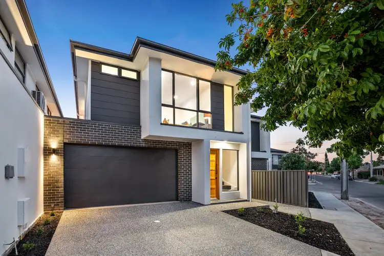 56 Acacia Avenue, Campbelltown SA 5074
