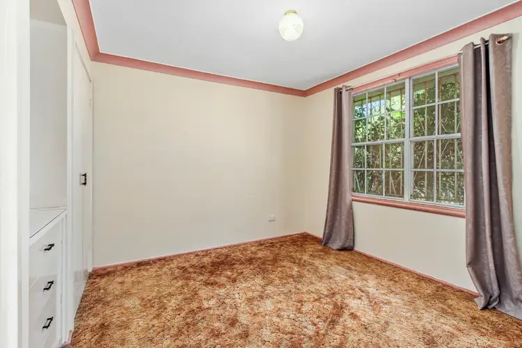 Fourth view of Homely house listing, 17 Wilburtree Street, Tamworth NSW 2340