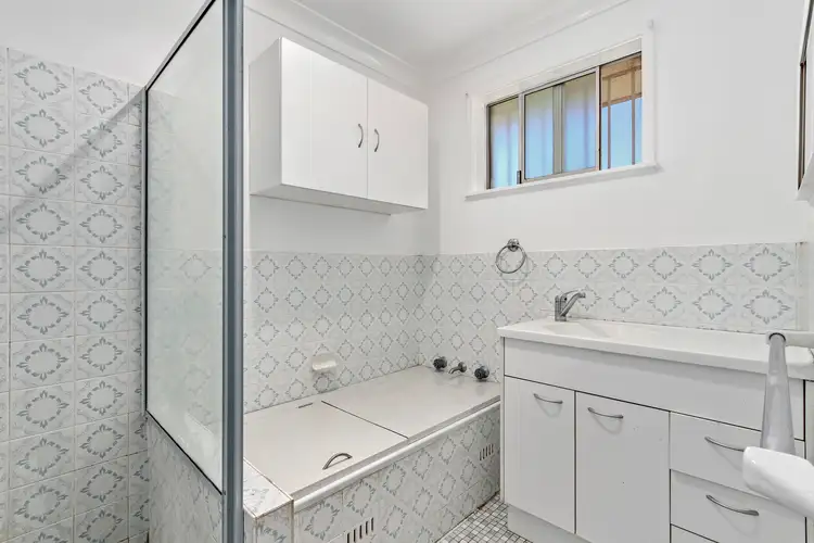 Fifth view of Homely house listing, 17 Wilburtree Street, Tamworth NSW 2340
