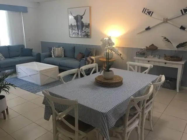 Fifth view of Homely apartment listing, 8/2-10 Kamala Crescent, Casuarina NSW 2487