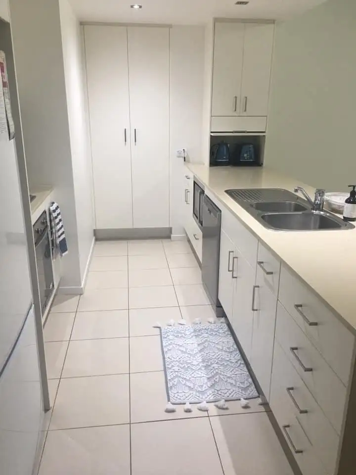 Sixth view of Homely apartment listing, 8/2-10 Kamala Crescent, Casuarina NSW 2487