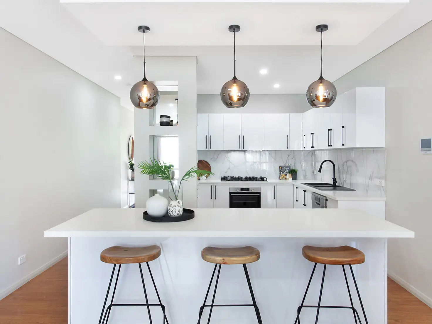 Main view of Homely house listing, 1 Hillgrove Close, Ourimbah NSW 2258