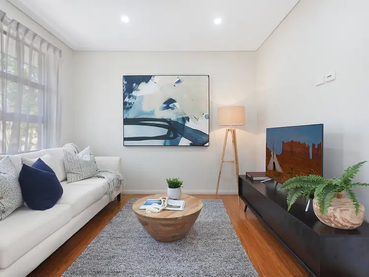 Third view of Homely house listing, 1 Hillgrove Close, Ourimbah NSW 2258