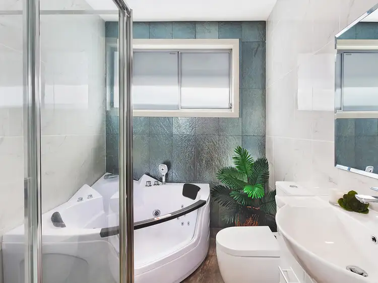 Fourth view of Homely house listing, 1 Hillgrove Close, Ourimbah NSW 2258