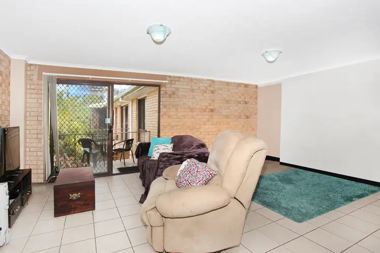 Second view of Homely unit listing, 6/40 Baden Powell Street, Maroochydore QLD 4558