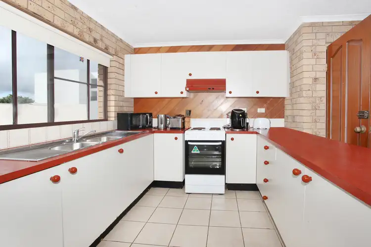 Third view of Homely unit listing, 6/40 Baden Powell Street, Maroochydore QLD 4558