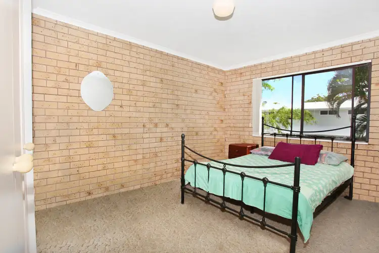 Fifth view of Homely unit listing, 6/40 Baden Powell Street, Maroochydore QLD 4558