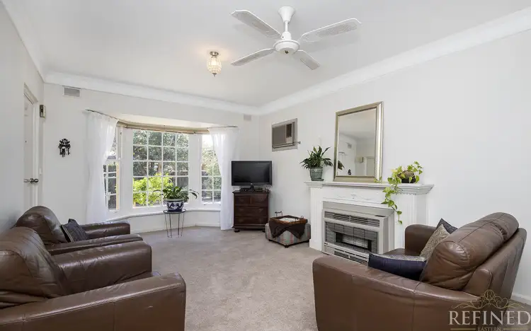 8/265 Glynburn Road, St Morris SA 5068