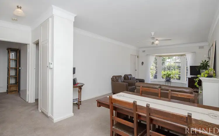 Fourth view of Homely unit listing, 8/265 Glynburn Road, St Morris SA 5068