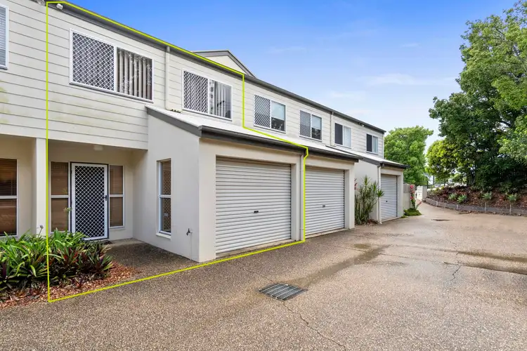 3/238 Main Road, Maroochydore QLD 4558