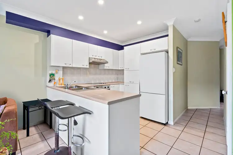 Second view of Homely townhouse listing, 3/238 Main Road, Maroochydore QLD 4558