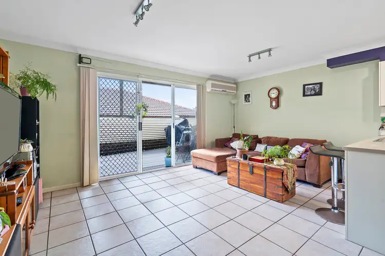 Third view of Homely townhouse listing, 3/238 Main Road, Maroochydore QLD 4558