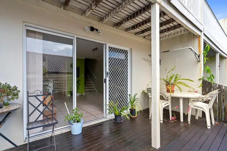 Fourth view of Homely townhouse listing, 3/238 Main Road, Maroochydore QLD 4558