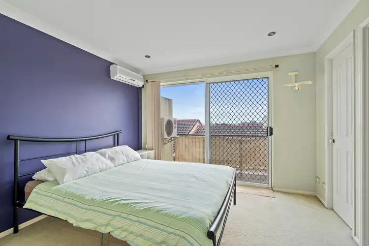 Fifth view of Homely townhouse listing, 3/238 Main Road, Maroochydore QLD 4558