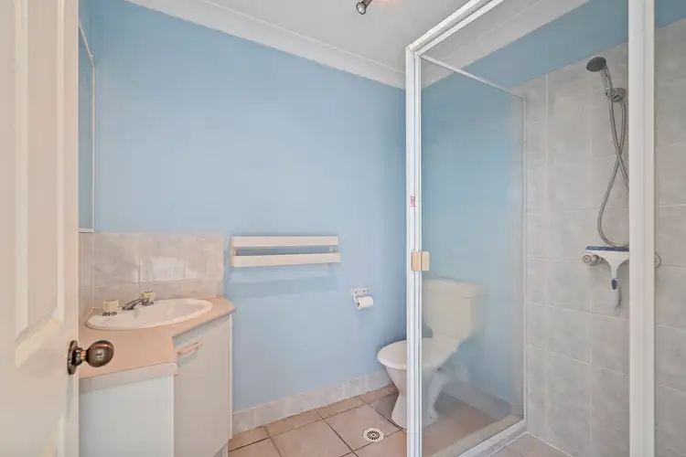 Sixth view of Homely townhouse listing, 3/238 Main Road, Maroochydore QLD 4558