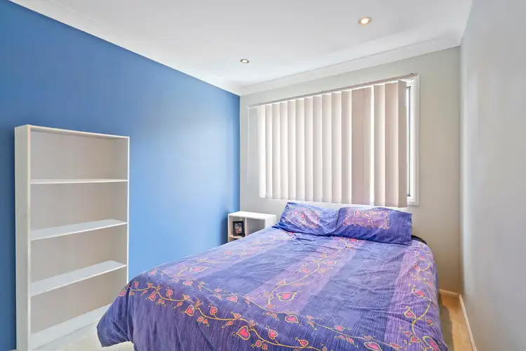Seventh view of Homely townhouse listing, 3/238 Main Road, Maroochydore QLD 4558