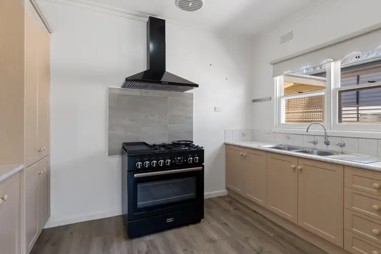 Third view of Homely house listing, 43 Victoria Street, Eaglehawk VIC 3556