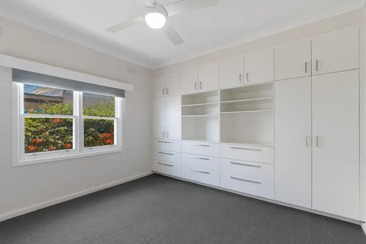Fifth view of Homely house listing, 43 Victoria Street, Eaglehawk VIC 3556