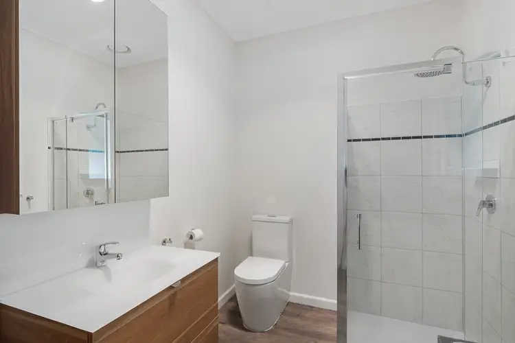 Sixth view of Homely house listing, 43 Victoria Street, Eaglehawk VIC 3556
