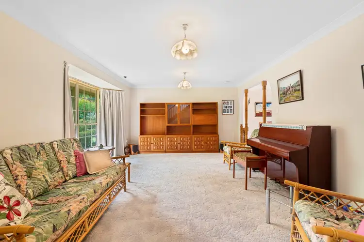 Fourth view of Homely house listing, 141 Carrington Street, Narara NSW 2250