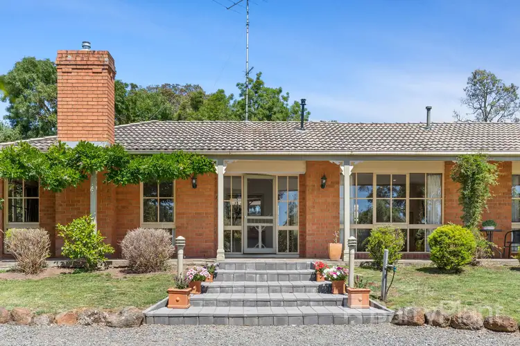 8 Woodside Court, Ballarat North VIC 3350