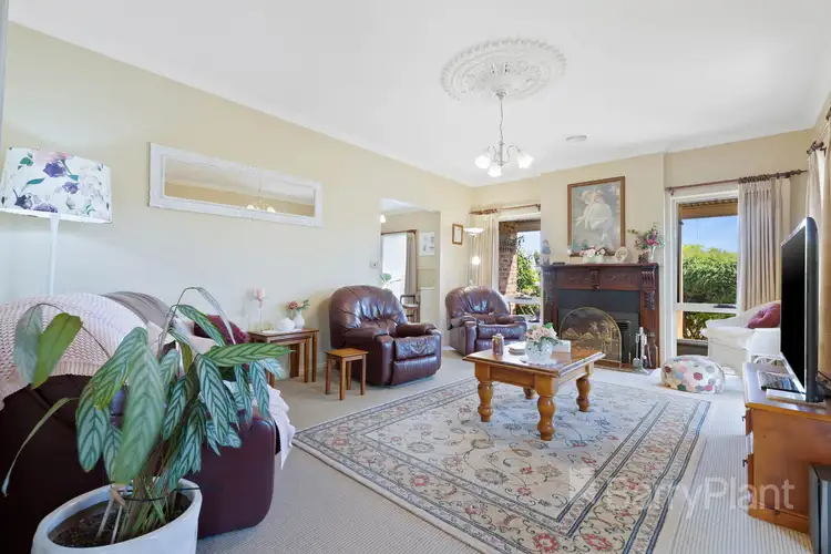 Fourth view of Homely house listing, 1 Holly Court, Delacombe VIC 3356