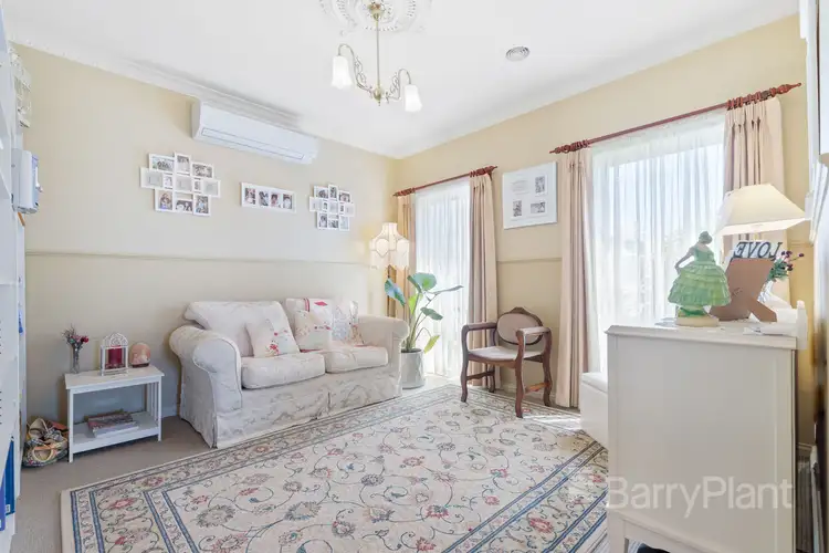 Sixth view of Homely house listing, 1 Holly Court, Delacombe VIC 3356