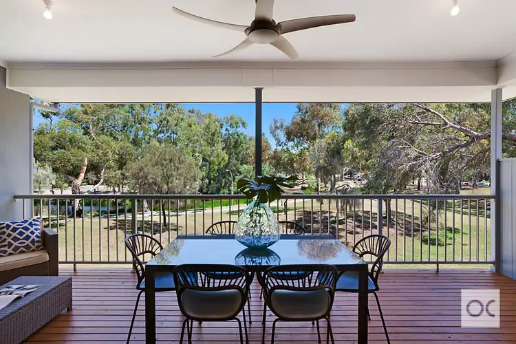 67 Beach Street, Grange SA 5022