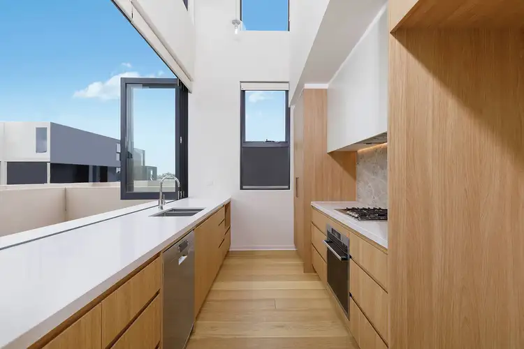 77/2-4 Lodge Street, Hornsby NSW 2077