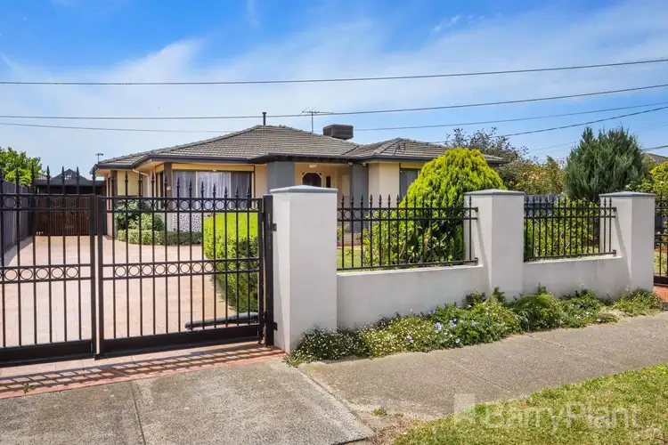 Third view of Homely house listing, 20 Rylandes Drive, Gladstone Park VIC 3043