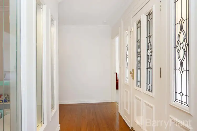 Fourth view of Homely house listing, 20 Rylandes Drive, Gladstone Park VIC 3043