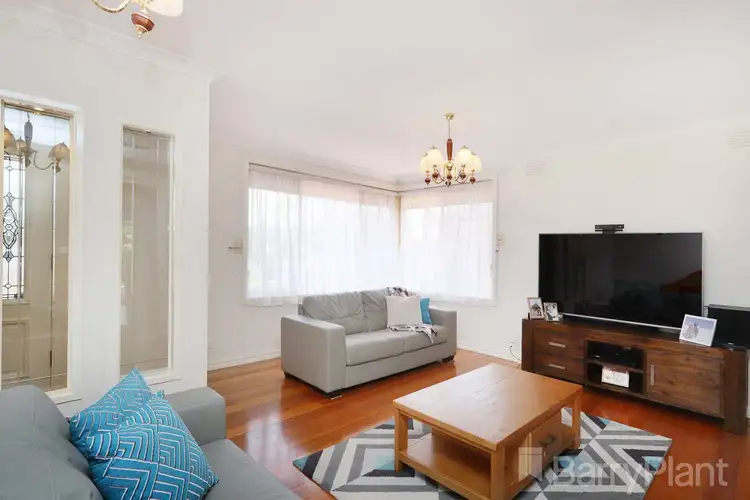 Fifth view of Homely house listing, 20 Rylandes Drive, Gladstone Park VIC 3043