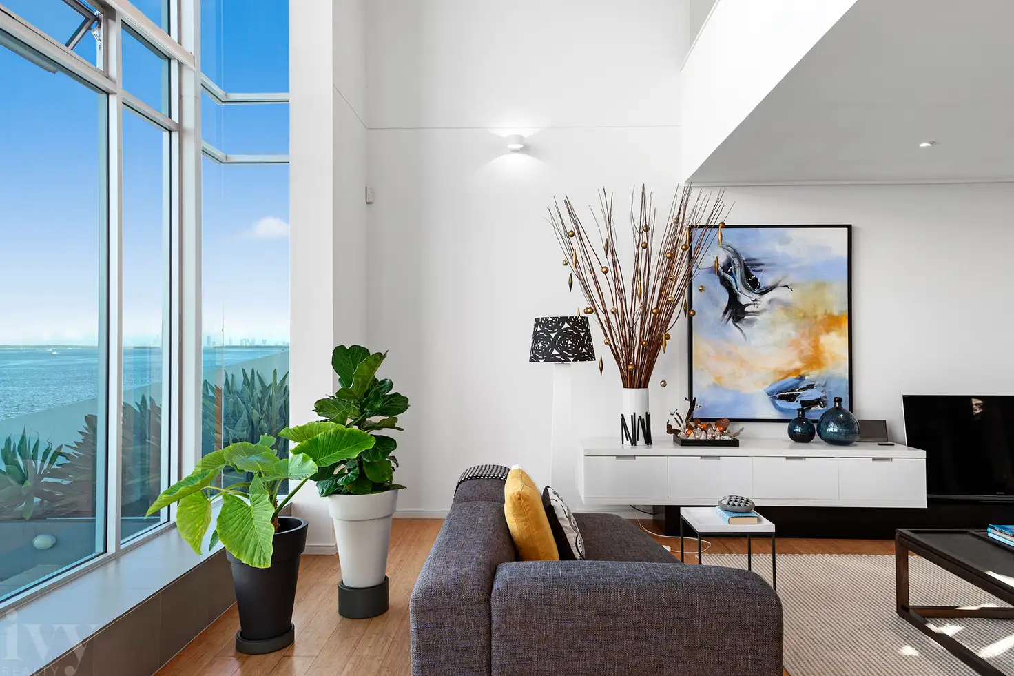 Main view of Homely house listing, 25 Parklane Terrace, Sovereign Islands QLD 4216
