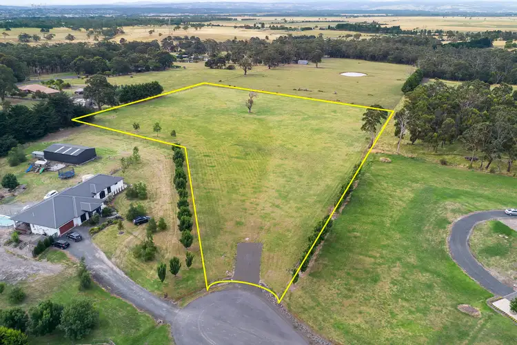 34 Henderson Place, Hazelwood North VIC 3840
