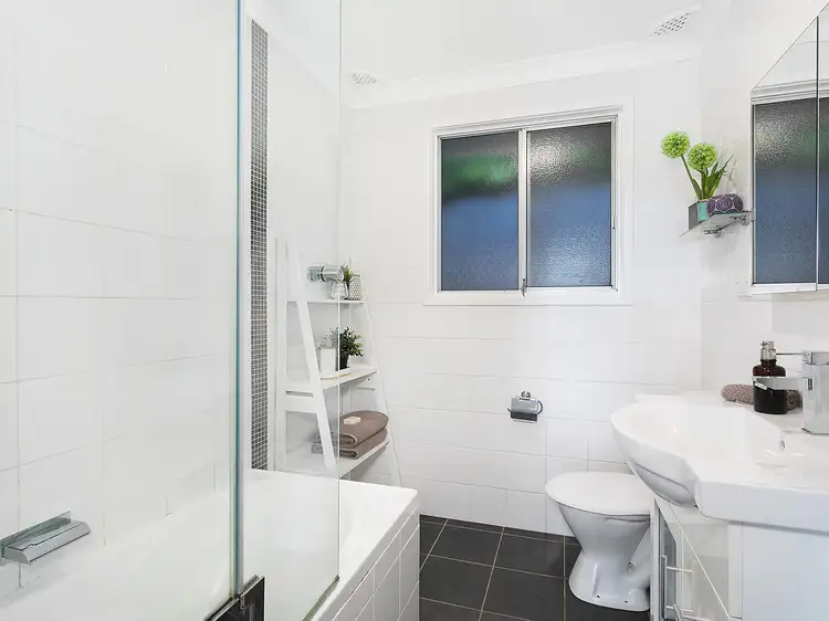 Fourth view of Homely house listing, 6 Warekila Close, Berowra Heights NSW 2082