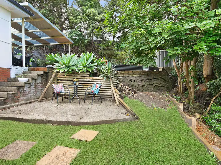 Fifth view of Homely house listing, 6 Warekila Close, Berowra Heights NSW 2082