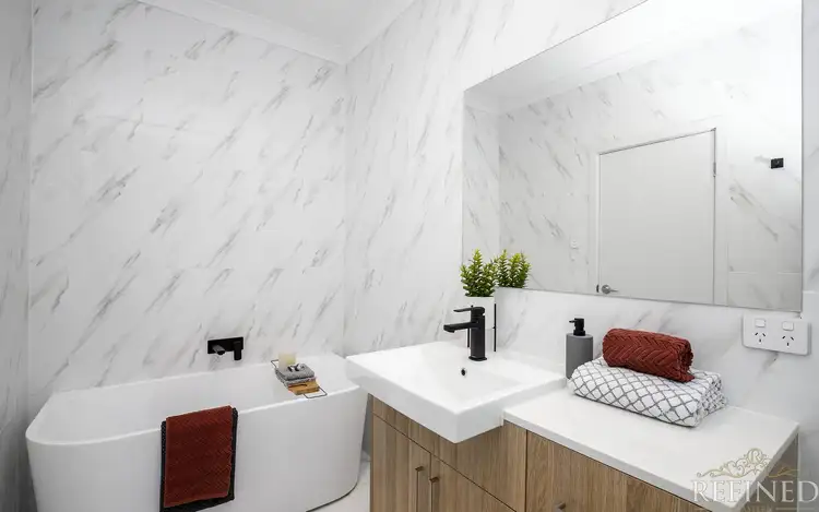 Fourth view of Homely house listing, 22B Warwick Avenue, Kurralta Park SA 5037