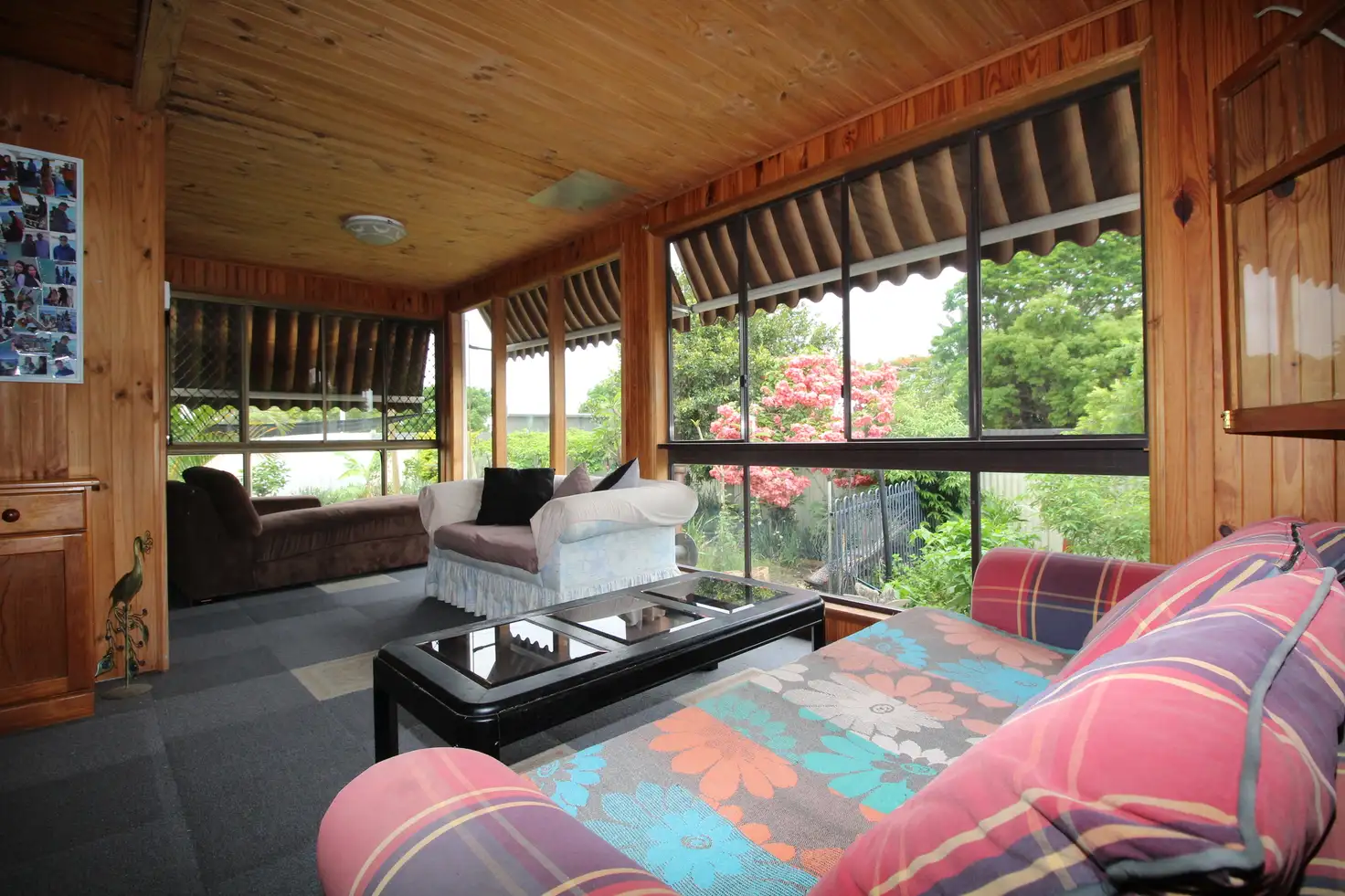 Main view of Homely house listing, 51 Oakey Flat Road, Morayfield QLD 4506