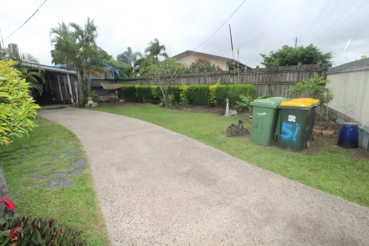 Second view of Homely house listing, 51 Oakey Flat Road, Morayfield QLD 4506